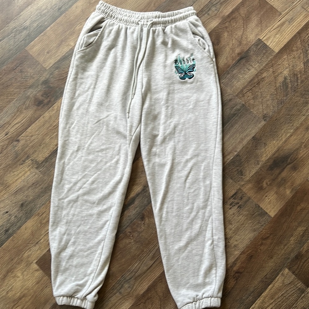 Rue21 Baddie Sweatpants